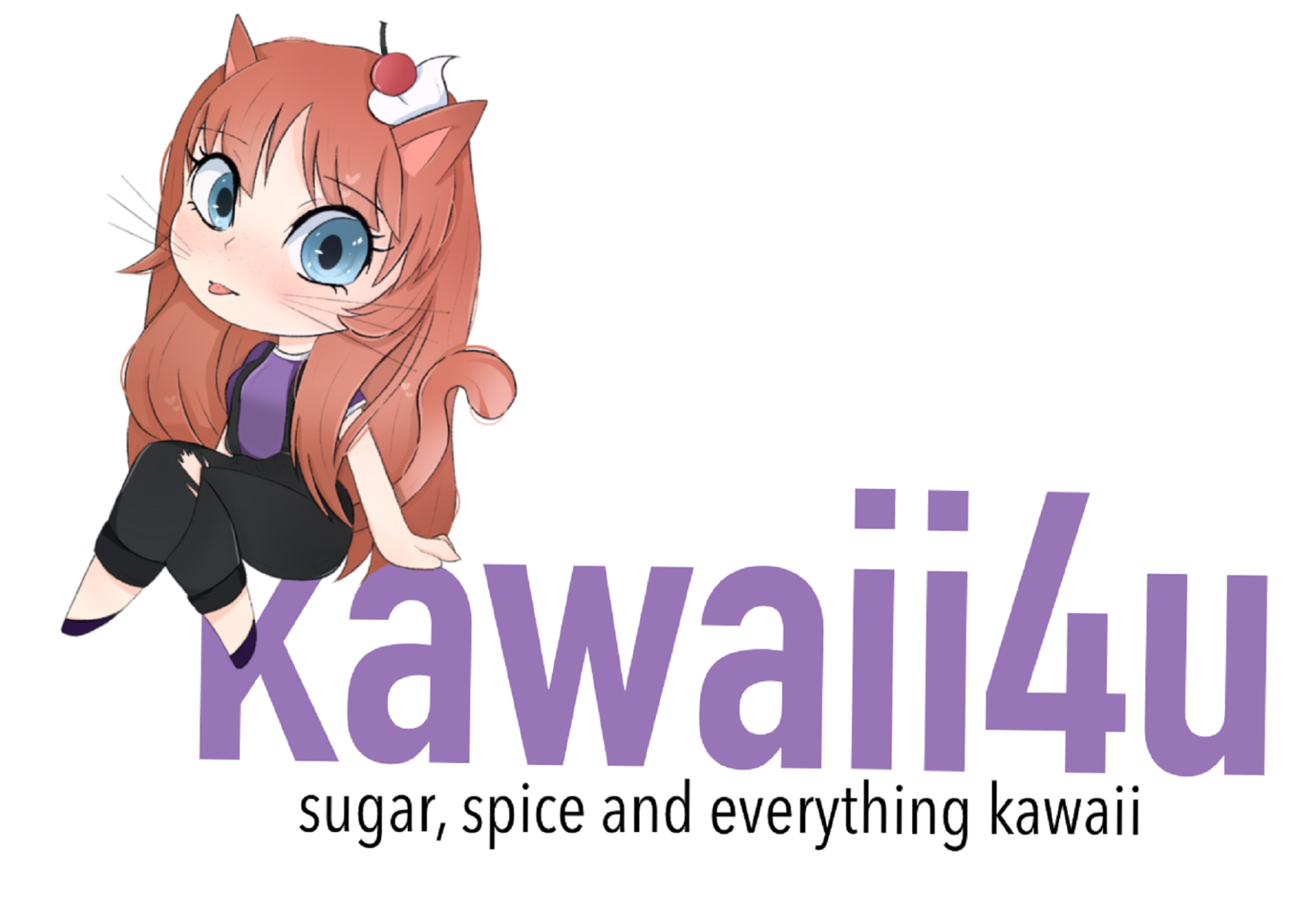 New-Logo-Kawaii4u.nl-4