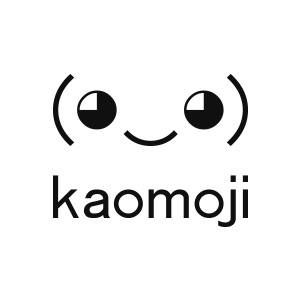 kaomoji-logo-new
