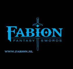 logo-fabion-003-.jpg4_.jpg-1_252x240