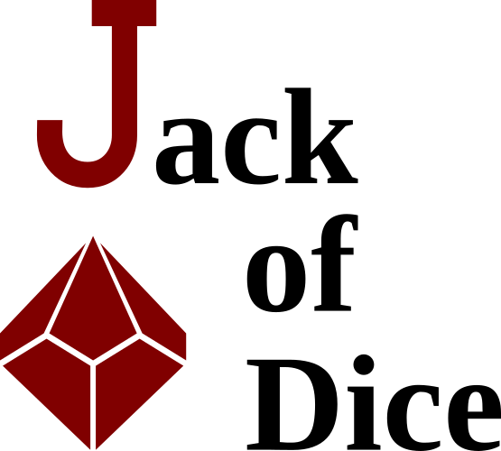 JoD-logo-zonder-onderschrift