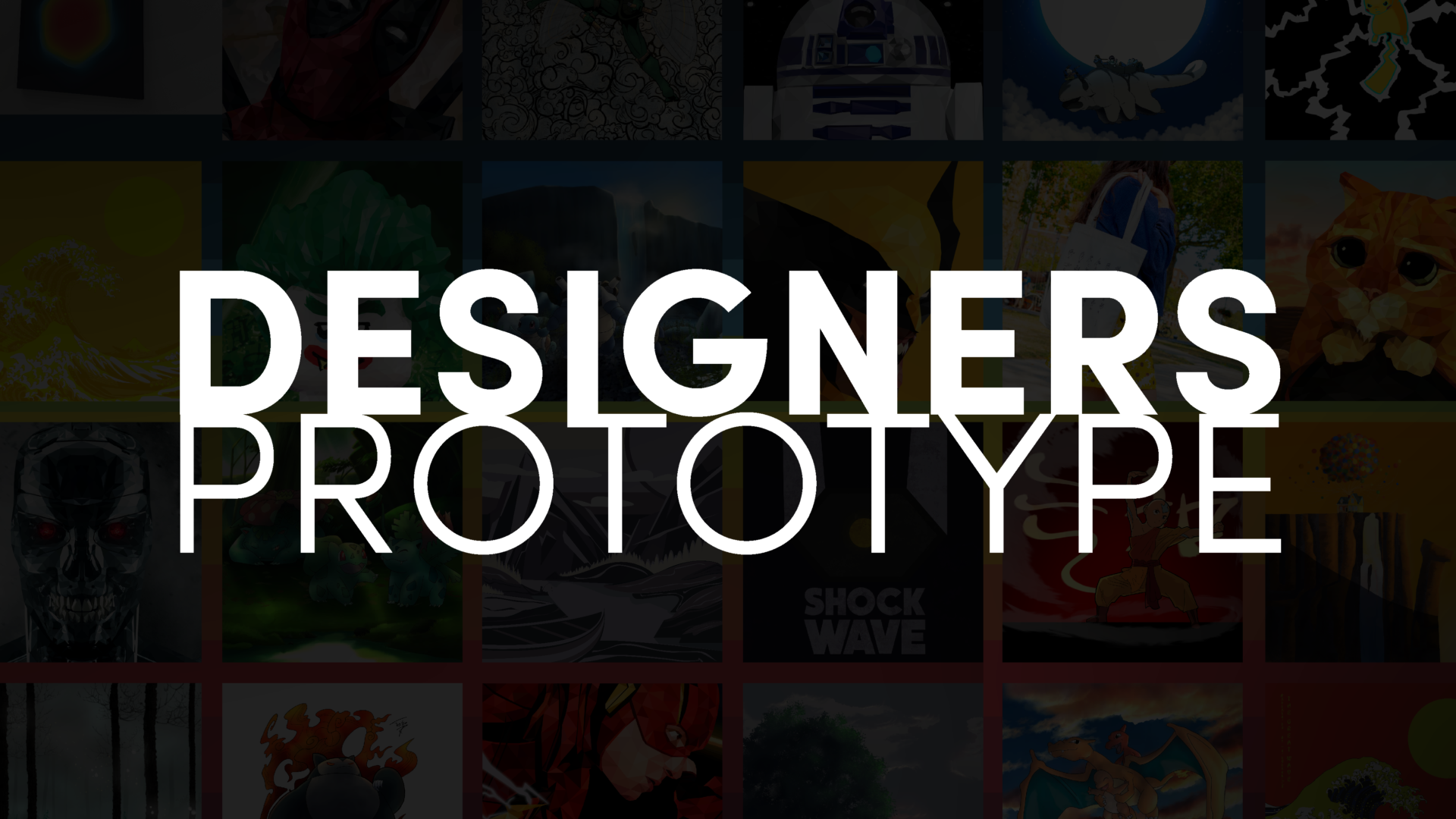 designersprototype