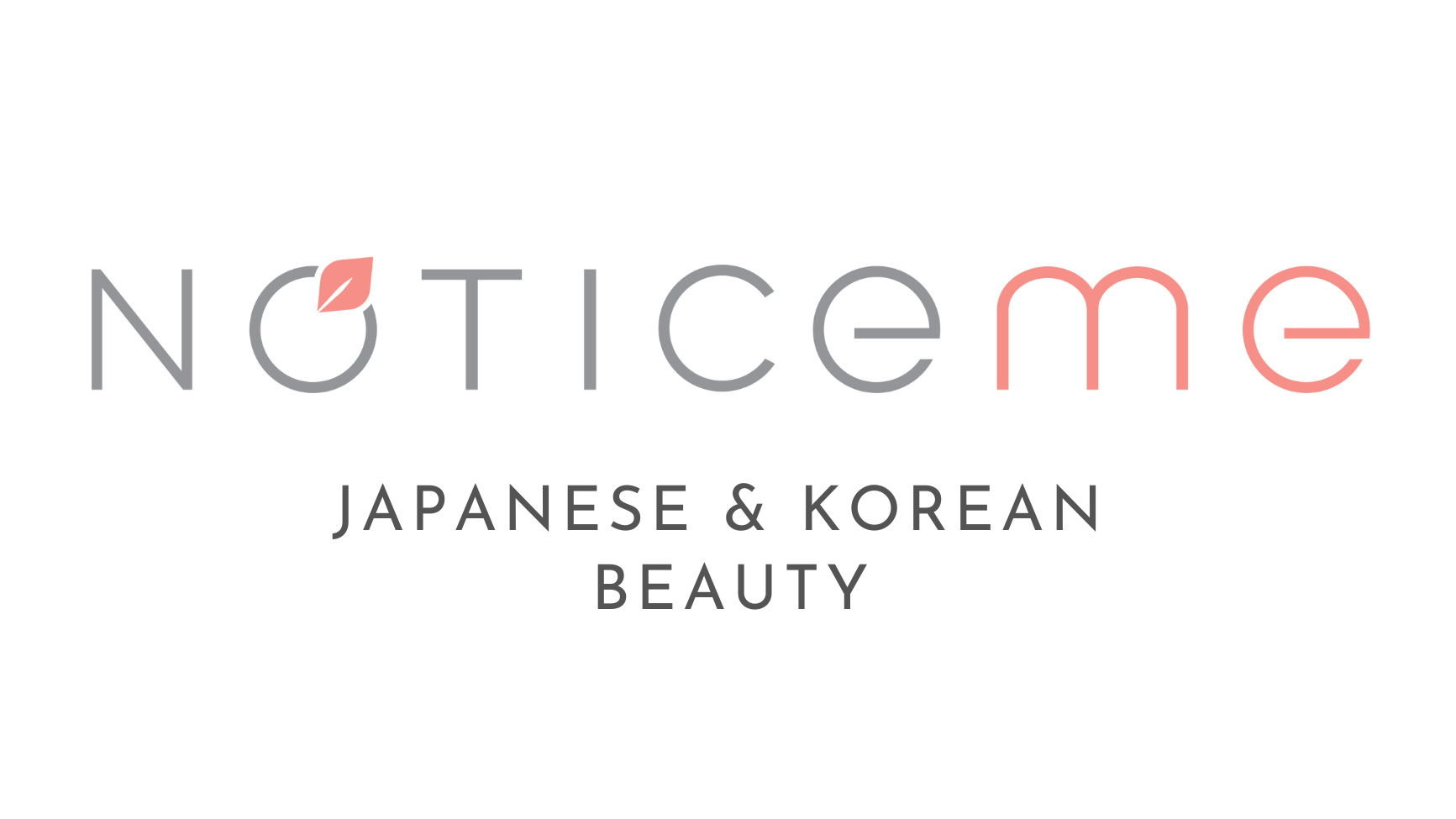 NoticeMe-beauty-logo
