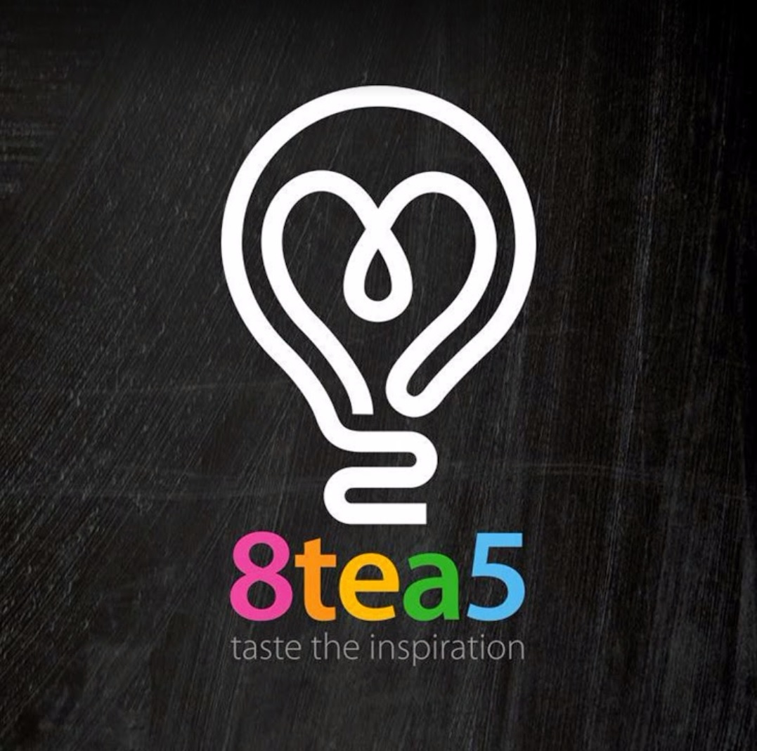 1.-Logo-8tea5