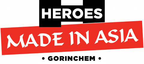 Heroes_MadeInAsia_GOR_Large_Pos_CMYK